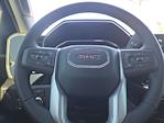 New 2026 GMC Sierra 1500 Elevation Crew Cab for sale #G12768 - photo 28