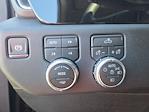 New 2026 GMC Sierra 1500 Elevation Crew Cab for sale #G12768 - photo 7