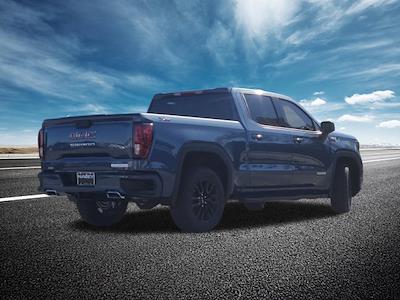 New 2026 GMC Sierra 1500 Elevation Crew Cab for sale #G12769 - photo 2