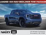 New 2026 GMC Sierra 1500 Elevation Crew Cab for sale #G12769 - photo 1