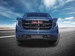 New 2026 GMC Sierra 1500 Elevation Crew Cab for sale #G12769 - photo 14