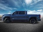 New 2026 GMC Sierra 1500 Elevation Crew Cab for sale #G12769 - photo 16
