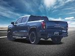 New 2026 GMC Sierra 1500 Elevation Crew Cab for sale #G12769 - photo 19
