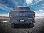 New 2026 GMC Sierra 1500 Elevation Crew Cab for sale #G12769 - photo 20