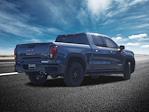 New 2026 GMC Sierra 1500 Elevation Crew Cab for sale #G12769 - photo 2