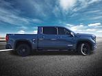 New 2026 GMC Sierra 1500 Elevation Crew Cab for sale #G12769 - photo 21