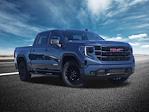 New 2026 GMC Sierra 1500 Elevation Crew Cab for sale #G12769 - photo 3