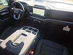 New 2026 GMC Sierra 1500 Elevation Crew Cab for sale #G12769 - photo 26