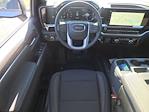 New 2026 GMC Sierra 1500 Elevation Crew Cab for sale #G12769 - photo 28