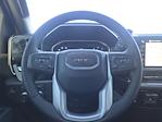 New 2026 GMC Sierra 1500 Elevation Crew Cab for sale #G12769 - photo 30
