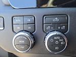 New 2026 GMC Sierra 1500 Elevation Crew Cab for sale #G12769 - photo 6