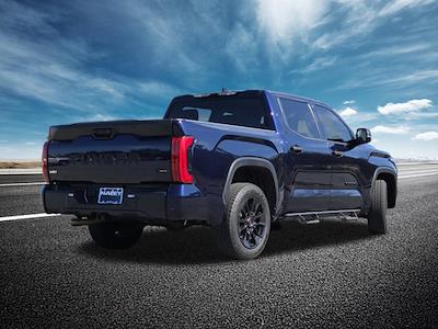 Used 2022 Toyota Tundra - photo 1