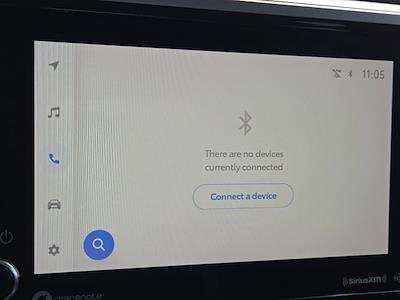 Used 2022 Toyota Tundra - photo 1