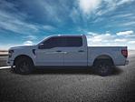 2024 Ford F-150 SuperCrew Cab 4WD Pickup for sale #G12771A - photo 14