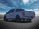2024 Ford F-150 SuperCrew Cab 4WD Pickup for sale #G12771A - photo 15