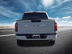 2024 Ford F-150 SuperCrew Cab 4WD Pickup for sale #G12771A - photo 16