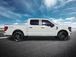 2024 Ford F-150 SuperCrew Cab 4WD Pickup for sale #G12771A - photo 17