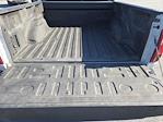 2024 Ford F-150 SuperCrew Cab 4WD Pickup for sale #G12771A - photo 19