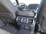 2024 Ford F-150 SuperCrew Cab 4WD Pickup for sale #G12771A - photo 22