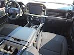2024 Ford F-150 SuperCrew Cab 4WD Pickup for sale #G12771A - photo 23