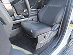 2024 Ford F-150 SuperCrew Cab 4WD Pickup for sale #G12771A - photo 24