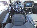 2024 Ford F-150 SuperCrew Cab 4WD Pickup for sale #G12771A - photo 25