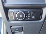 2024 Ford F-150 SuperCrew Cab 4WD Pickup for sale #G12771A - photo 26
