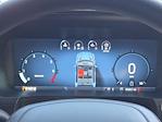 2024 Ford F-150 SuperCrew Cab 4WD Pickup for sale #G12771A - photo 28