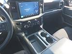 2024 Ford F-150 SuperCrew Cab 4WD Pickup for sale #G12771A - photo 29