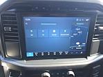 2024 Ford F-150 SuperCrew Cab 4WD Pickup for sale #G12771A - photo 30
