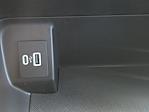 2024 Ford F-150 SuperCrew Cab 4WD Pickup for sale #G12771A - photo 32