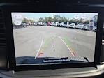 2024 Ford F-150 SuperCrew Cab 4WD Pickup for sale #G12771A - photo 8