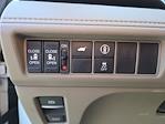 2022 Honda Odyssey FWD Minivan for sale #G12773A - photo 12