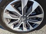 2022 Honda Odyssey FWD Minivan for sale #G12773A - photo 13