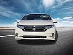 2022 Honda Odyssey FWD Minivan for sale #G12773A - photo 15