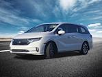 2022 Honda Odyssey FWD Minivan for sale #G12773A - photo 16