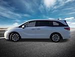 2022 Honda Odyssey FWD Minivan for sale #G12773A - photo 17