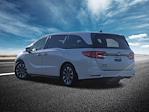 2022 Honda Odyssey FWD Minivan for sale #G12773A - photo 18