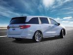 2022 Honda Odyssey FWD Minivan for sale #G12773A - photo 2
