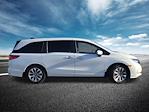 2022 Honda Odyssey FWD Minivan for sale #G12773A - photo 19
