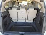 2022 Honda Odyssey FWD Minivan for sale #G12773A - photo 20