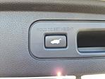 2022 Honda Odyssey FWD Minivan for sale #G12773A - photo 21