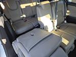 2022 Honda Odyssey FWD Minivan for sale #G12773A - photo 22