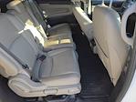 2022 Honda Odyssey FWD Minivan for sale #G12773A - photo 23