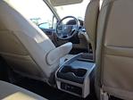 2022 Honda Odyssey FWD Minivan for sale #G12773A - photo 24