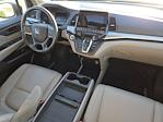 2022 Honda Odyssey FWD Minivan for sale #G12773A - photo 25
