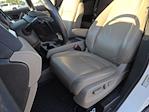 2022 Honda Odyssey FWD Minivan for sale #G12773A - photo 26