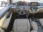 2022 Honda Odyssey FWD Minivan for sale #G12773A - photo 27