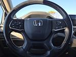 2022 Honda Odyssey FWD Minivan for sale #G12773A - photo 28