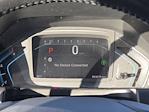 2022 Honda Odyssey FWD Minivan for sale #G12773A - photo 29